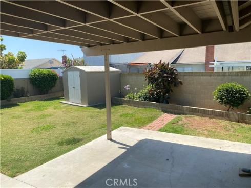 6532  Farinella  , Huntington Beach, CA