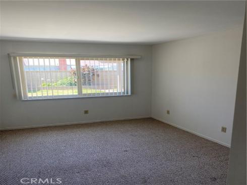 6532  Farinella  , Huntington Beach, CA