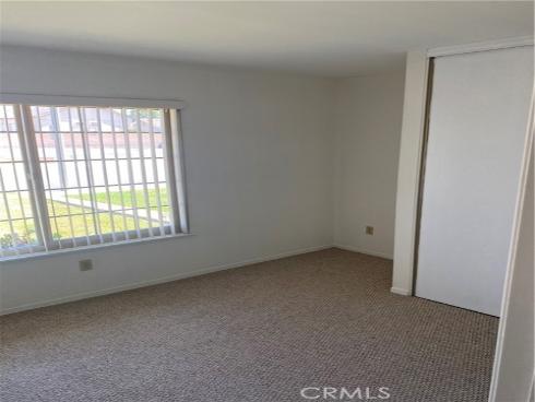 6532  Farinella  , Huntington Beach, CA