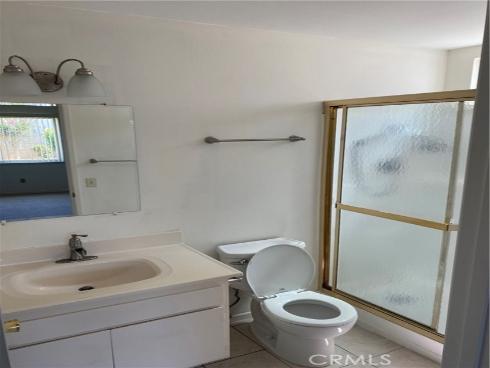 6532  Farinella  , Huntington Beach, CA