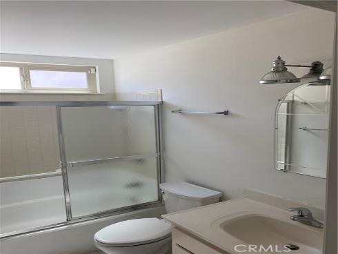 6532  Farinella  , Huntington Beach, CA