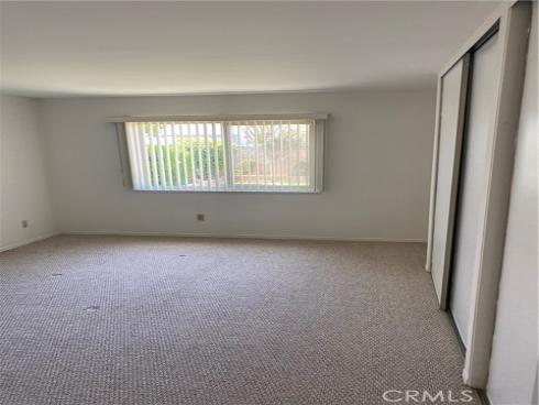 6532  Farinella  , Huntington Beach, CA