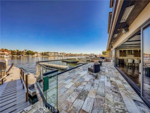 16462 Malden Circle, Huntington Beach, CA