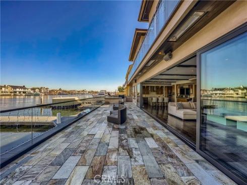 16462 Malden Circle, Huntington Beach, CA