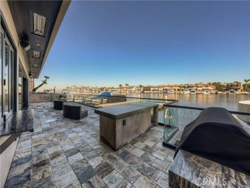 16462 Malden Circle, Huntington Beach, CA