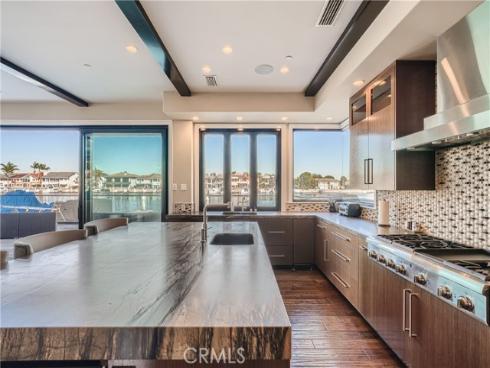 16462 Malden Circle, Huntington Beach, CA