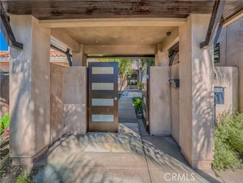 16462 Malden Circle, Huntington Beach, CA