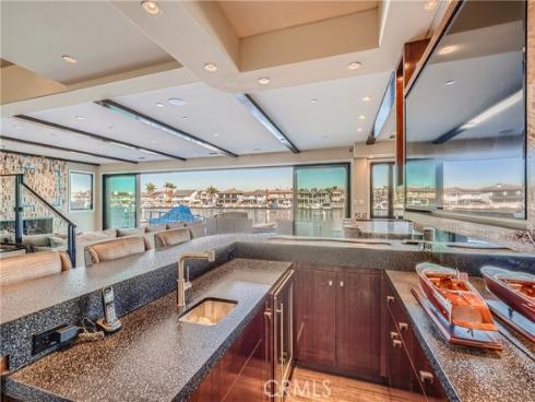 16462 Malden Circle, Huntington Beach, CA