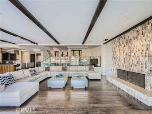 16462 Malden Circle, Huntington Beach, CA