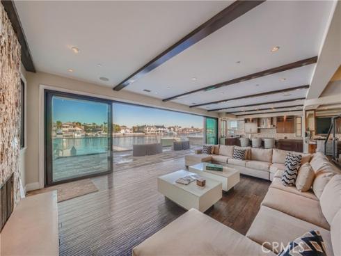 16462 Malden Circle, Huntington Beach, CA