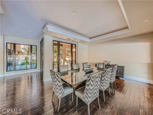 16462 Malden Circle, Huntington Beach, CA