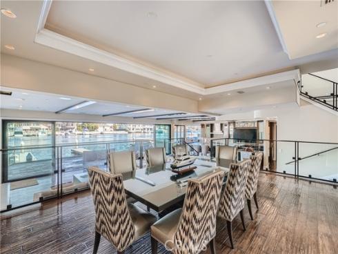 16462 Malden Circle, Huntington Beach, CA