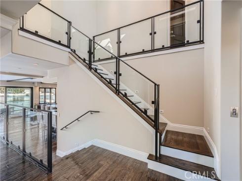 16462 Malden Circle, Huntington Beach, CA