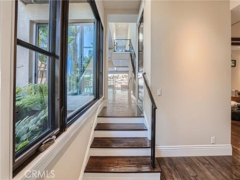 16462 Malden Circle, Huntington Beach, CA