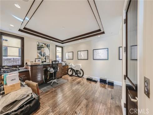 16462 Malden Circle, Huntington Beach, CA