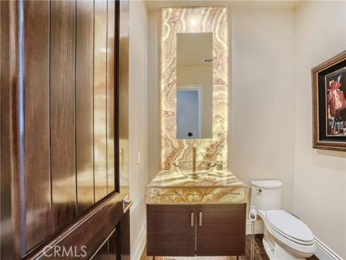 16462 Malden Circle, Huntington Beach, CA