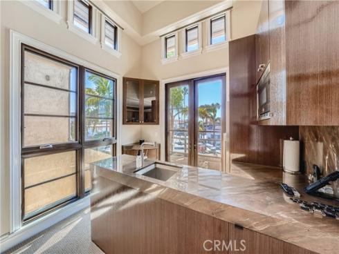 16462 Malden Circle, Huntington Beach, CA