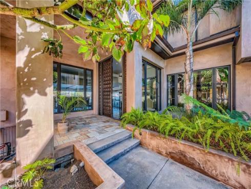 16462 Malden Circle, Huntington Beach, CA