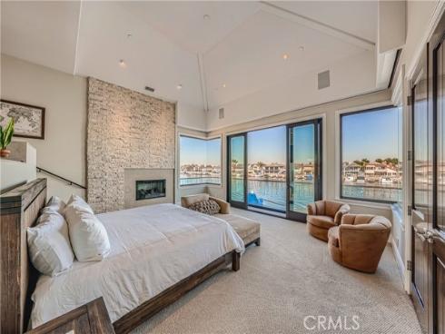 16462 Malden Circle, Huntington Beach, CA