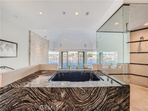 16462 Malden Circle, Huntington Beach, CA