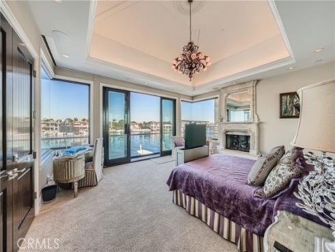 16462 Malden Circle, Huntington Beach, CA