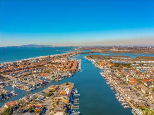 16462 Malden Circle, Huntington Beach, CA