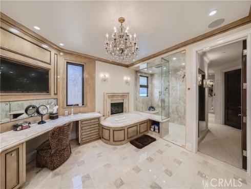 16462 Malden Circle, Huntington Beach, CA