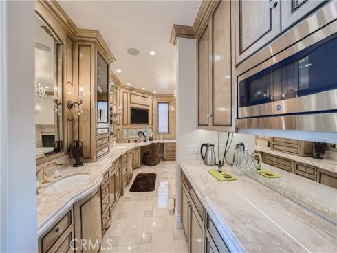 16462 Malden Circle, Huntington Beach, CA