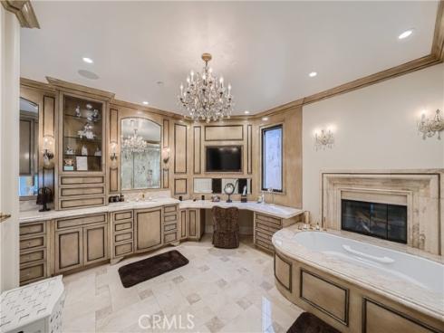 16462 Malden Circle, Huntington Beach, CA