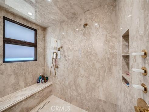 16462 Malden Circle, Huntington Beach, CA