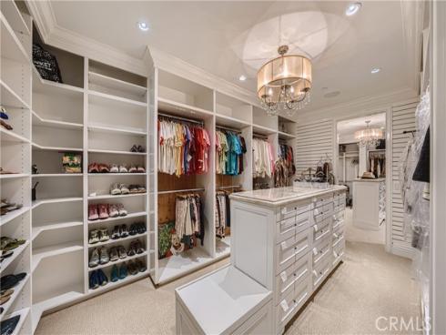 16462 Malden Circle, Huntington Beach, CA