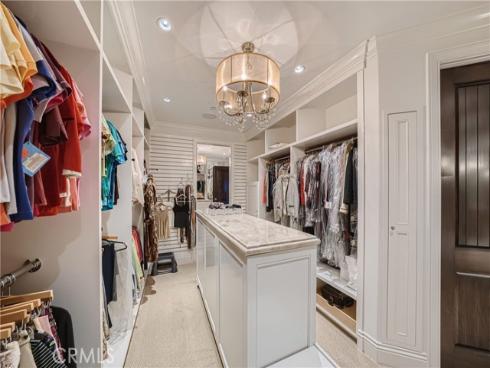 16462 Malden Circle, Huntington Beach, CA