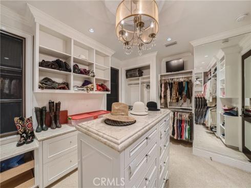 16462 Malden Circle, Huntington Beach, CA