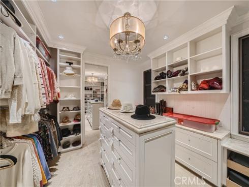 16462 Malden Circle, Huntington Beach, CA