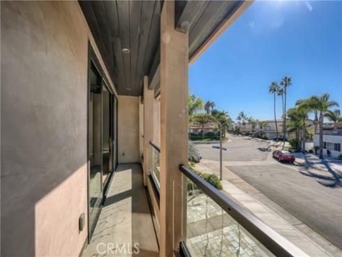 16462 Malden Circle, Huntington Beach, CA