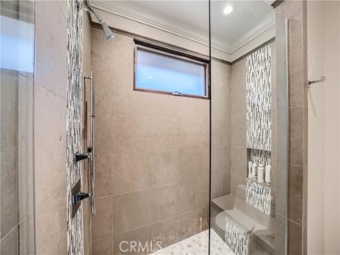 16462 Malden Circle, Huntington Beach, CA