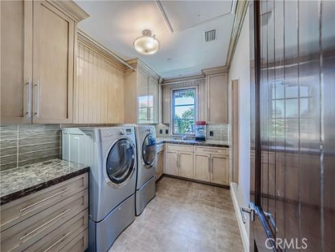 16462 Malden Circle, Huntington Beach, CA