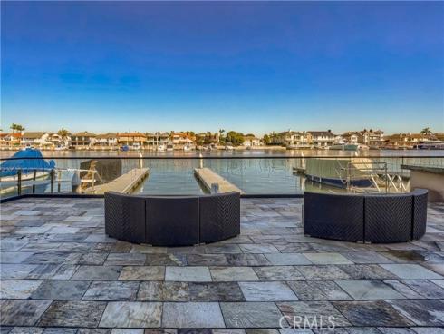 16462 Malden Circle, Huntington Beach, CA