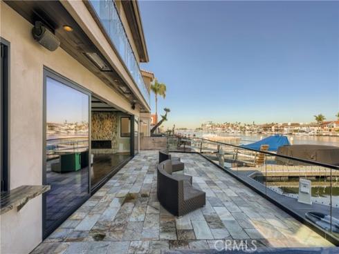 16462 Malden Circle, Huntington Beach, CA