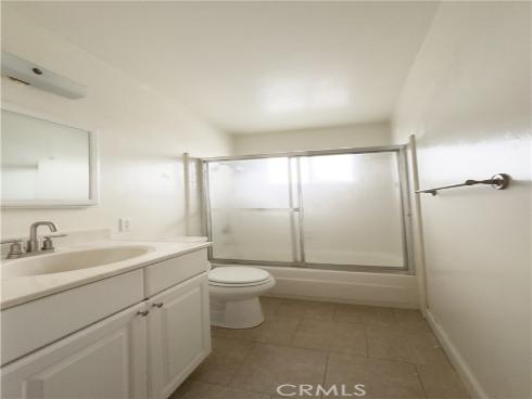 16737  Arbor  , Huntington Beach, CA