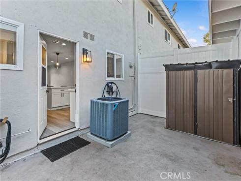 9848 Argyle Drive, Huntington Beach, CA