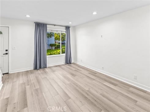 9848 Argyle Drive, Huntington Beach, CA