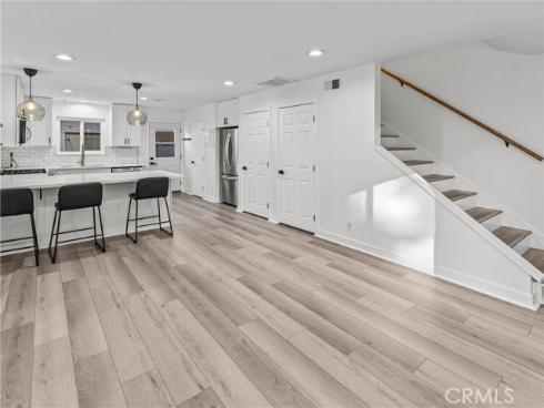 9848 Argyle Drive, Huntington Beach, CA