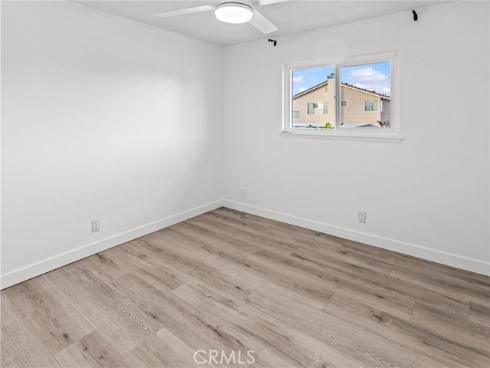 9848 Argyle Drive, Huntington Beach, CA