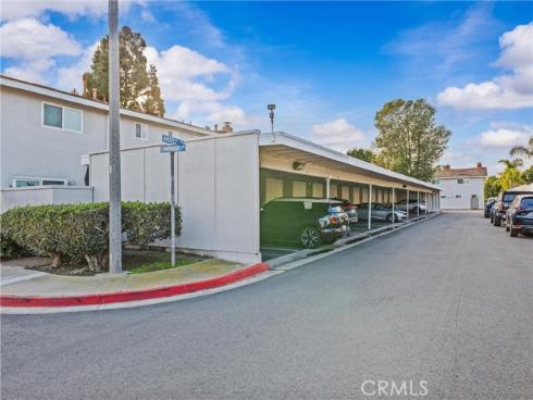 9848 Argyle Drive, Huntington Beach, CA