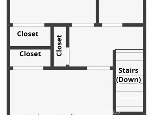 9848  Argyle   Drive, Huntington Beach, CA