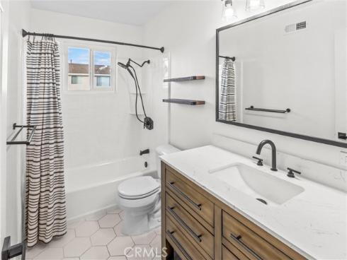 9848 Argyle Drive, Huntington Beach, CA