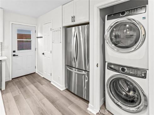 9848 Argyle Drive, Huntington Beach, CA