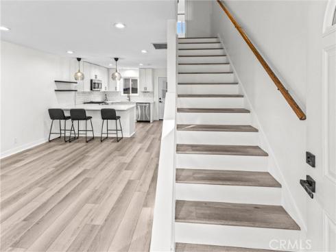 9848 Argyle Drive, Huntington Beach, CA