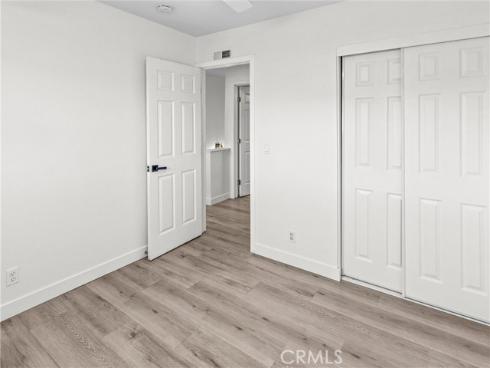 9848 Argyle Drive, Huntington Beach, CA